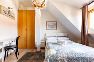 Seaside Vista Apartments by BookingHost - 2