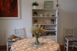 Apartamento junto al mar en Puerto de Sóller - 5