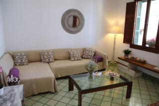 Apartamento junto al mar en Puerto de Sóller - 3