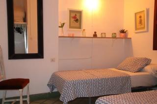 Apartamento junto al mar en Puerto de Sóller - 1