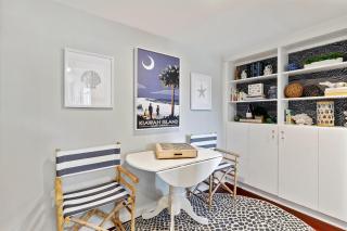 SWV2167: 2167 Shipwatch Villa - 1