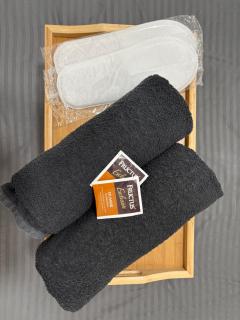 El Mundo Apartman - 9