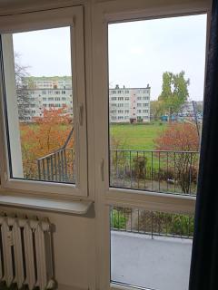 Piotrków Trybunalski Comfort Apartment by BookingHost - 9