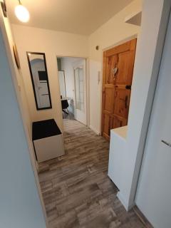 Piotrków Trybunalski Comfort Apartment by BookingHost - 7