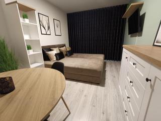 Piotrków Trybunalski Comfort Apartment by BookingHost - 6