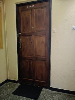 Piotrków Trybunalski Comfort Apartment by BookingHost - 5