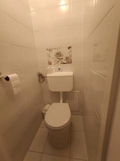 Piotrków Trybunalski Comfort Apartment by BookingHost - 4