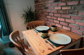 Modern flat in Cardiff Bay - 7