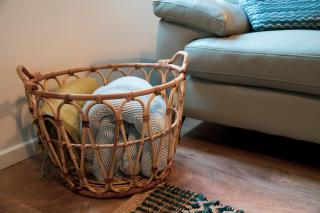 Modern flat in Cardiff Bay - 4