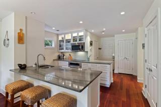 FWO1368: 1368 Fairway Oaks - 9