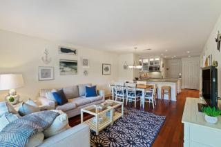 FWO1368: 1368 Fairway Oaks - 6