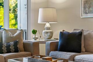 FWO1368: 1368 Fairway Oaks - 5