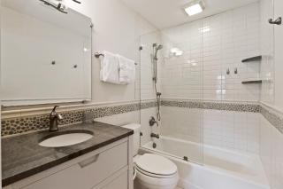 FWO1368: 1368 Fairway Oaks - 4