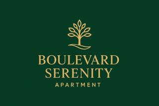 Boulevard Serenity Apartment - 0