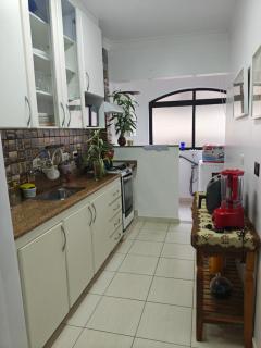 Enseada ,guaruja - 9