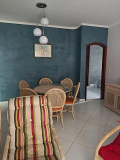 Enseada ,guaruja - 7