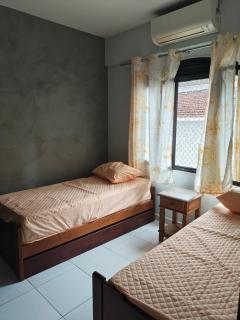 Enseada ,guaruja - 6