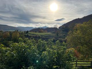 Masia d'Els Plans - 2