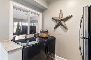 TP4937: 4937 Turtle Point - 6