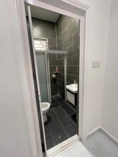 Qaseh homestay - Kota Bharu - 9