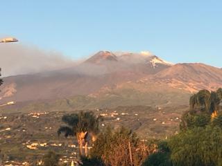 I Siciliani beach house - 9