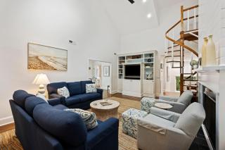 BWW31: 31 Beachwood West - 7