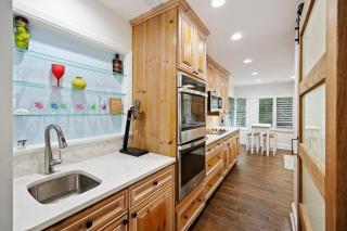 BWW31: 31 Beachwood West - 5