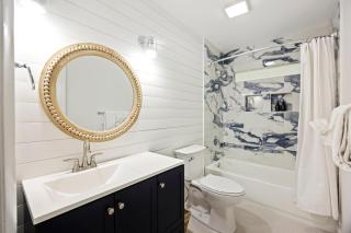 BWW31: 31 Beachwood West - 4