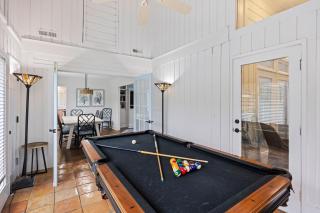 BWW31: 31 Beachwood West - 3