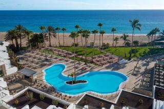 Hotel Riu Palace Calypso - Adults Only - 6