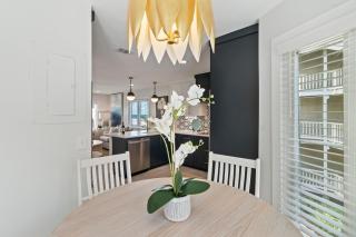 PC201G: 201G Port O'Call - 3