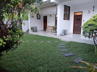 Awesome Guest Mirissa - 7