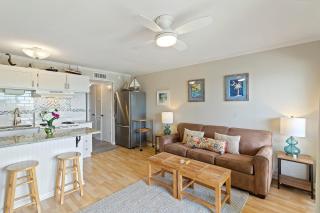 SC206A: 206A Sea Cabin - 7