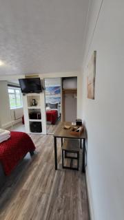 Le Torri del Circeo - 7