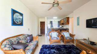 Ramsgate Palms 59 - 6