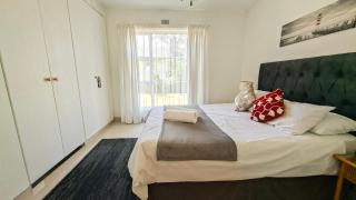 Ramsgate Palms 59 - 2