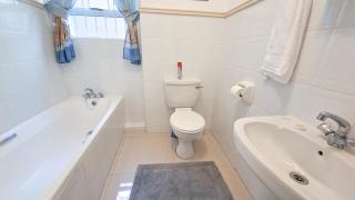 Ramsgate Palms 59 - 1