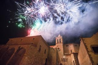 Castell de Tati - Castell-Platja d'Aro - 7