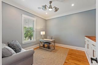 HN2307: 2307 Hartnett Blvd. - 3