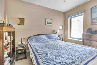 Still Life Clerkenwell Executive - 6