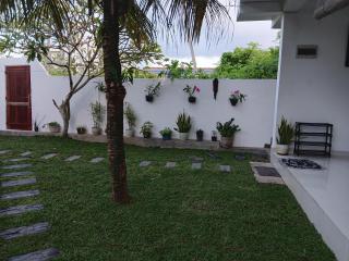 Awesome Guest Mirissa - 6