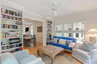 GP72: 72 Grand Pavilion - 7