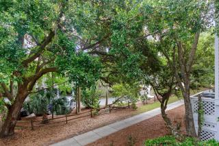 GP72: 72 Grand Pavilion - 5