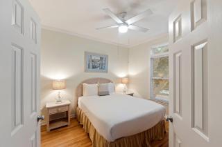 GP72: 72 Grand Pavilion - 2