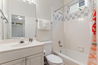 GP72: 72 Grand Pavilion - 1