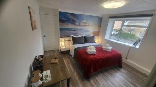 Le Torri del Circeo - 8