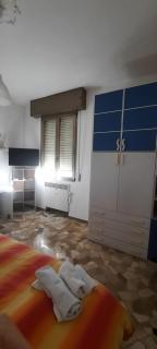 La casa di Mariconcy - 4