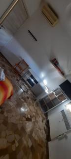 La casa di Mariconcy - 3