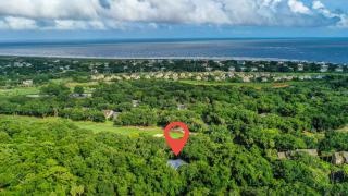 HH2611: 2611 High Hammock - 6