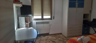 La casa di Mariconcy - 2